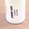 AMMANN FUEL FILTER WATER SEPARATOR SPIN ON
