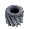 MERITOR PINION