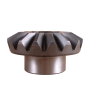 DANA SPICER DIFFERENTIAL BEVEL WHEEL GEAR
