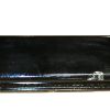 JERR-DAN HOLD DOWN WELD LOW PROFILE