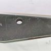 CUMMINS ACTUATOR BRACKET