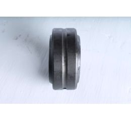 SPHERICAL PLAIN BEARING 75mm OD