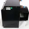 MCC HEATER