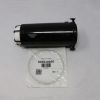 DOMNICK HUNTER CARBON FILTER ELEMENT  0.003 MICRON  PNEUMATIC