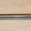 CASE AFTERMARKET SHAFT
