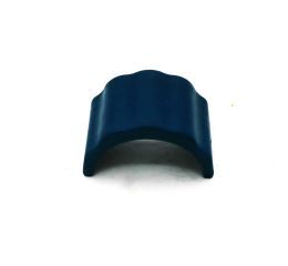SHOE-POLY-SIMPLEX BRACKET