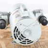 GAST AIR COMPRESSOR  PISTON  3.5CFM  115/230VAC 100PSI