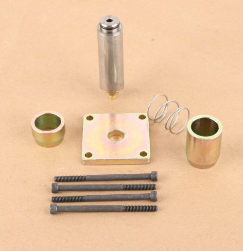 TEREX SOLENOID C