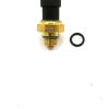 PAI INDUSTRIES - NOS PRESSURE SENSOR OIL
