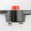 VOLVO THERMAL CIRCUIT BREAKER - 80A MANUAL RESET
