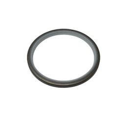 PIN SEAL