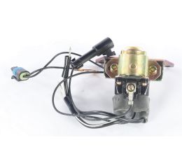 SOLENOID 42MT 12V
