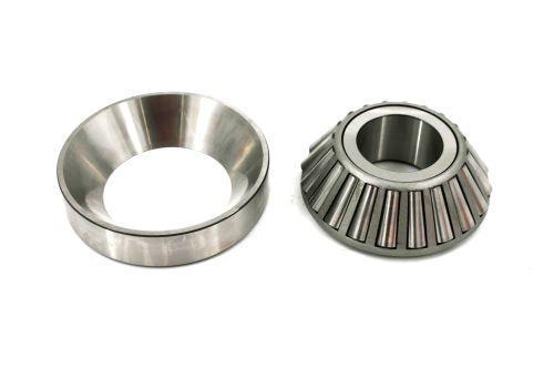 FAG BEARING SET 55mm ID 140mm OD