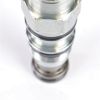 SUN HYDRAULICS VALVE REDUCING