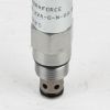 HYDRAFORCE RELIEF VALVE *