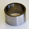 JOHN DEERE AFTERMARKET BUSHING