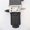 PACCAR DEF DOSER PUMP UNIT