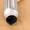 DYNAPAC EXHAUST PIPE