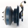 HORTON DRIVEMASTER FAN DRIVE