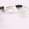 MACK WIRING HARNESS