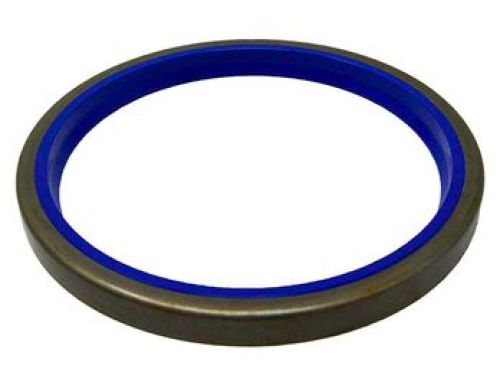 PVP PARTS SEAL