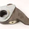 HALDEX MIDLAND SLACK ADJUSTER  BRAKE  FRONT