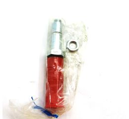 HYDRAULIC SOLENOID VALVE CARTRIDGE