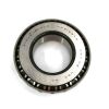 TIMKEN BEARING SET 50.8mm ID 111.125mm OD