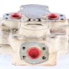 DAVID BROWN VALVE