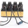NACHI HYDRAULIC SOLENOID VALVE 4P