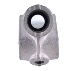SHIFTER LATCH