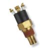 NASON TEMPERATURE SWITCH