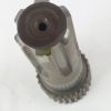 BRADEN CARCO GEARMATIC SHAFT  PTO