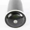 BENDIX AD-9 POC DESICCANT CARTRIDGE KIT