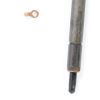 CUMMINS INJECTOR FOR BOSCH MECH FUEL SYS. - N.C 8.3L C ENGINE