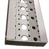 MATCH MADE CAB STEP UPPER/LOWER LH/RH