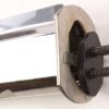 BETTS MUDFLAP HANGER