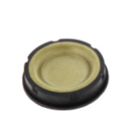 SEALING PLUG