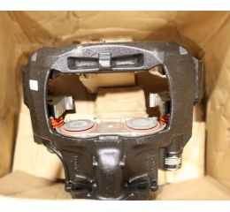 AIR DISC BRAKE CALIPER