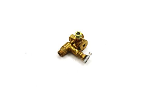 SPEEDAIRE UNLOADER VALVE SP5T