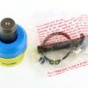 RAYBESTOS UPPER SUSPENSION BALL JOINT
