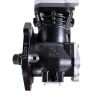 KNORR-BREMSE COMPRESSOR