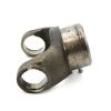 NEAPCO LLC POWER TAKE OFF END YOKE
