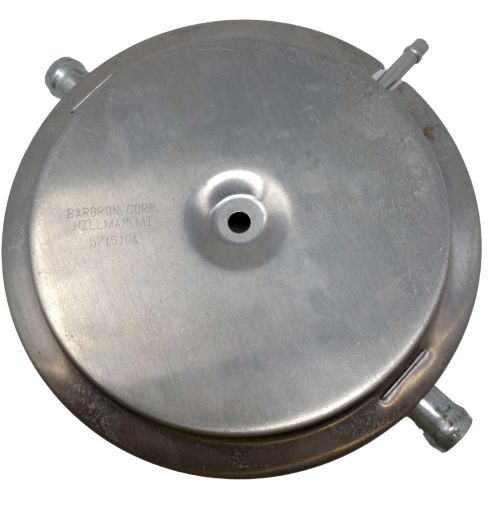 BARBRON FLAME ARRESTER