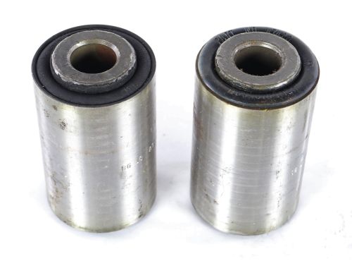 MERITOR CENTER BUSHING