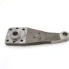 AXLETECH STEERING ARM