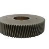 TEREX OUTPUT GEAR 77T