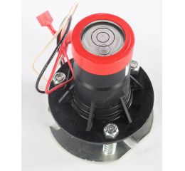 LEVEL SENSOR FOR MOBILE HYDRAULIC APPLICATIONS