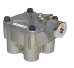 VALVE
