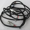 VOLVO CABLE HARNESS